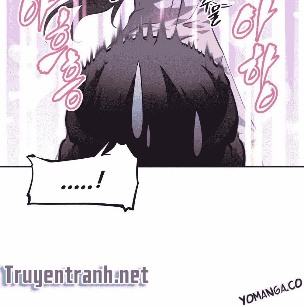 Brawling Go! 41 trang 60