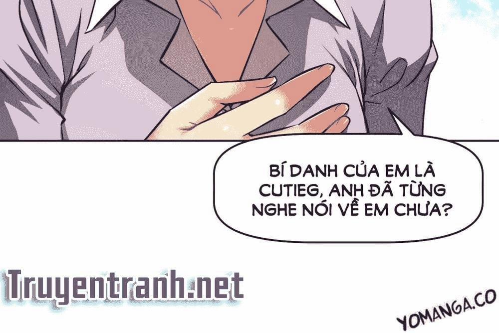 Brawling Go! 41 trang 65