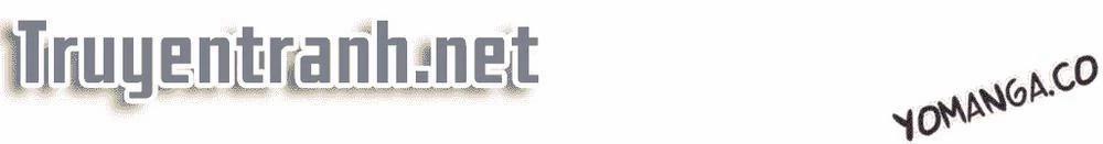 Brawling Go! 41 trang 68