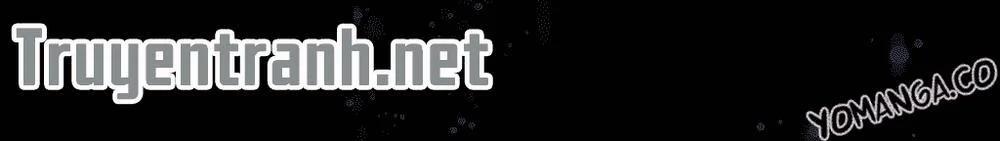 Brawling Go! 41 trang 7