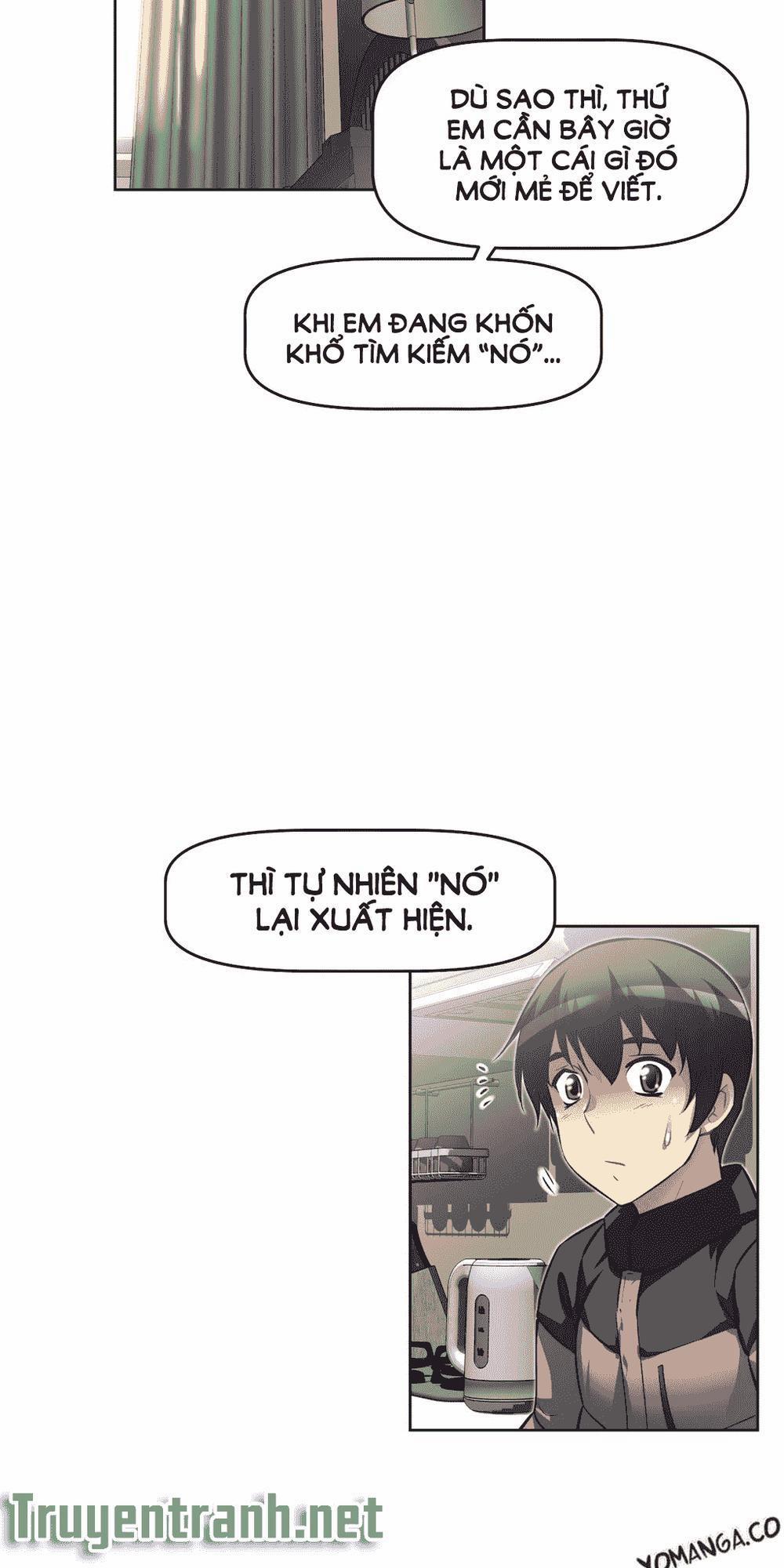 Brawling Go! 41 trang 70