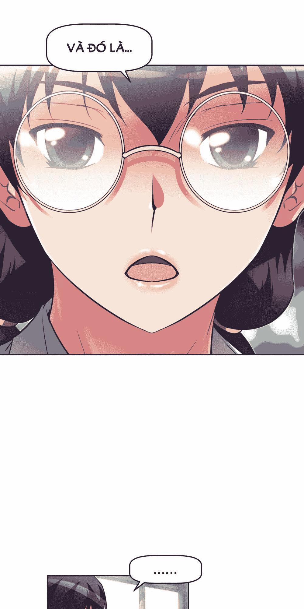 Brawling Go! 41 trang 72