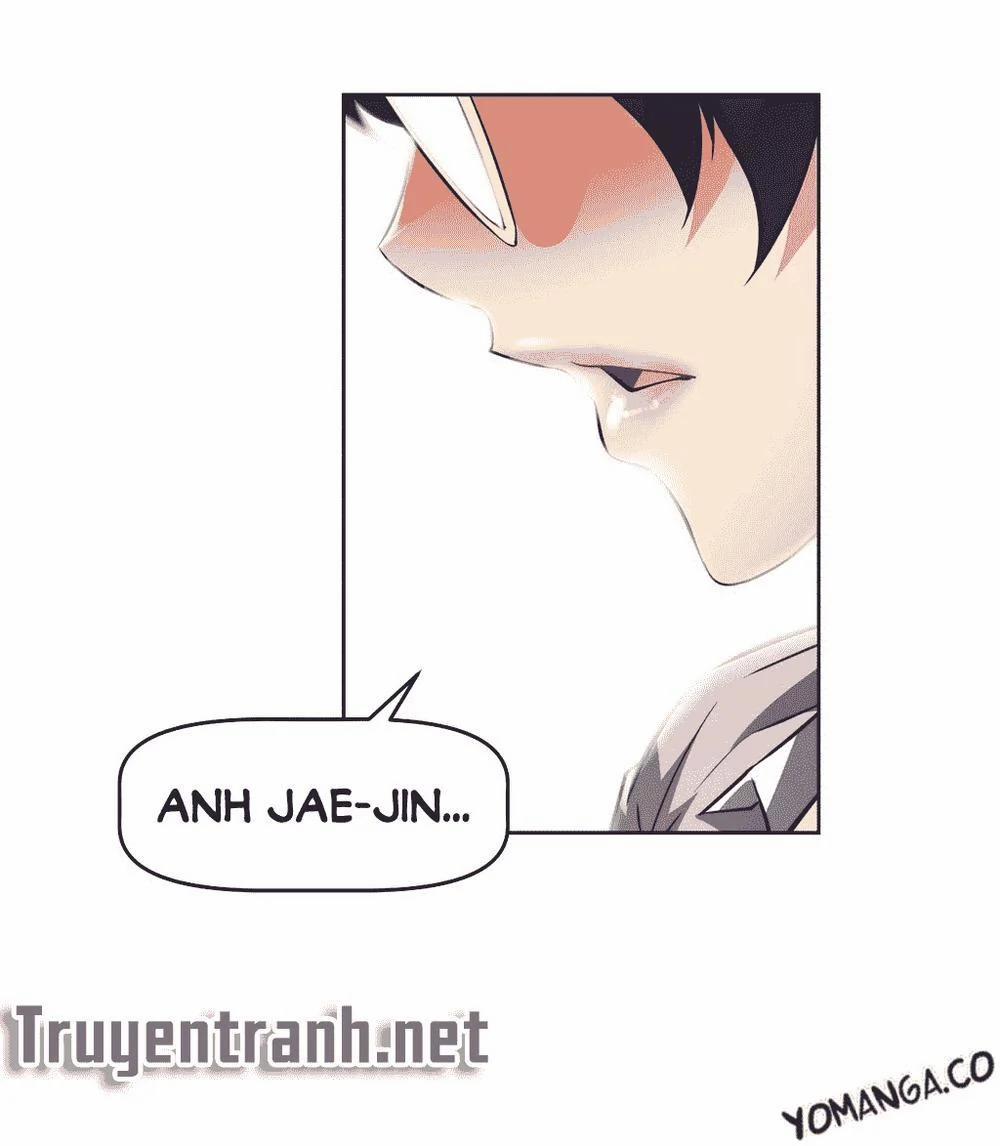 Brawling Go! 41 trang 77