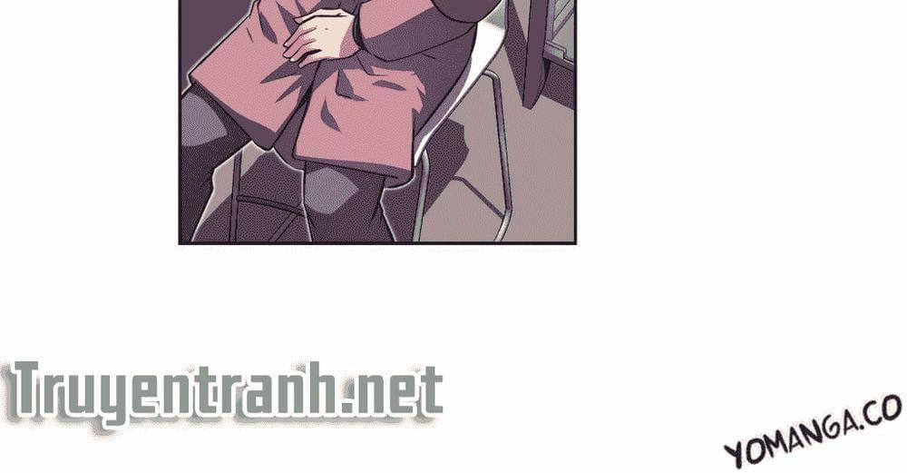 Brawling Go! 41 trang 80