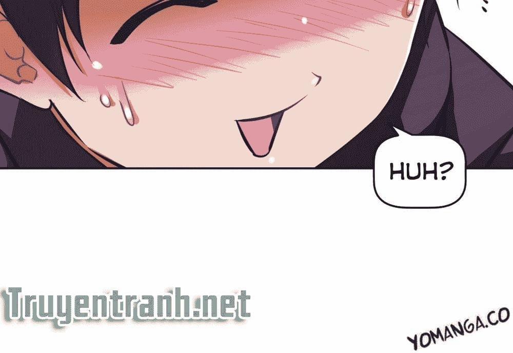 Brawling Go! 41 trang 86