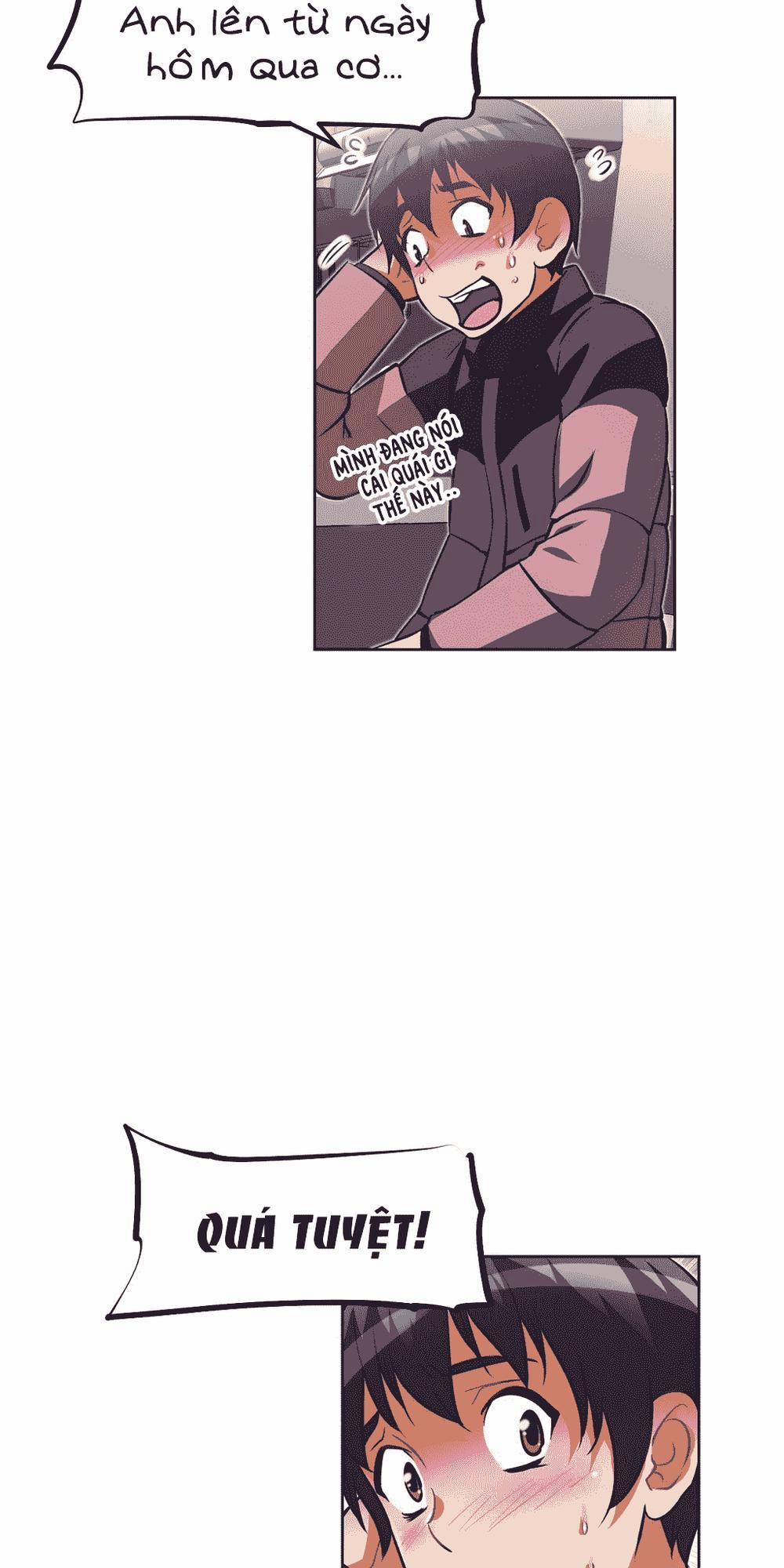 Brawling Go! 41 trang 88