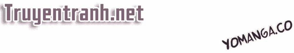 Brawling Go! 41 trang 96