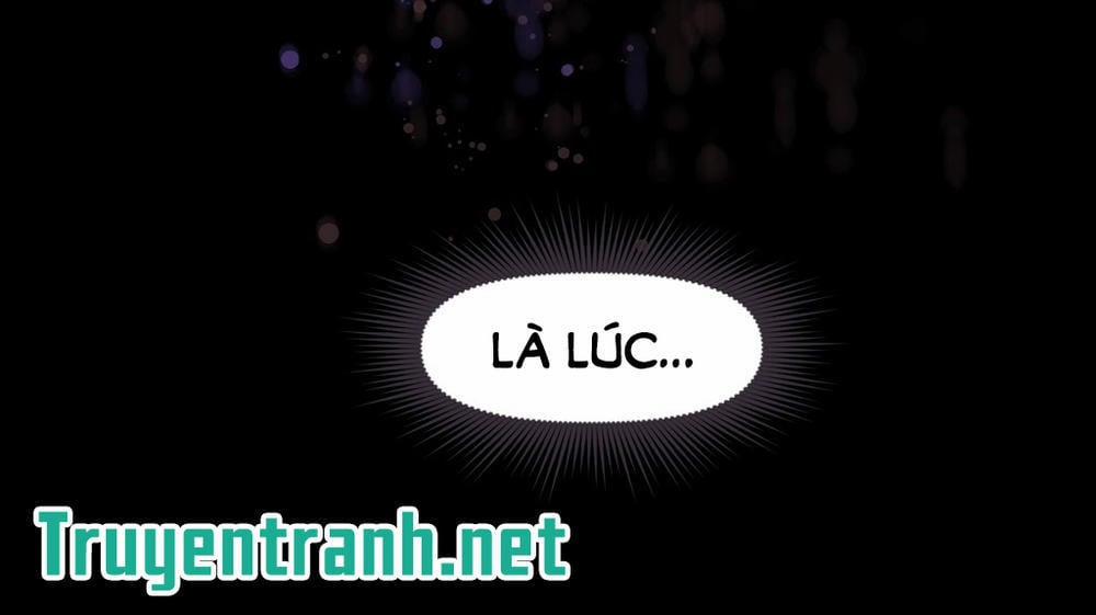 Brawling Go! 42 trang 13