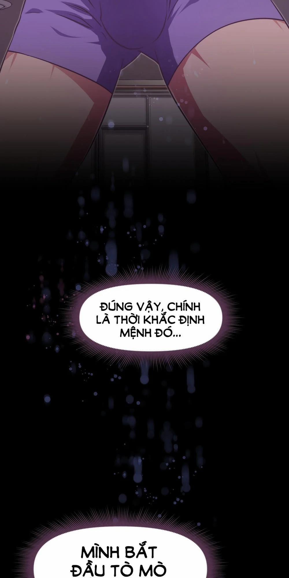 Brawling Go! 42 trang 15