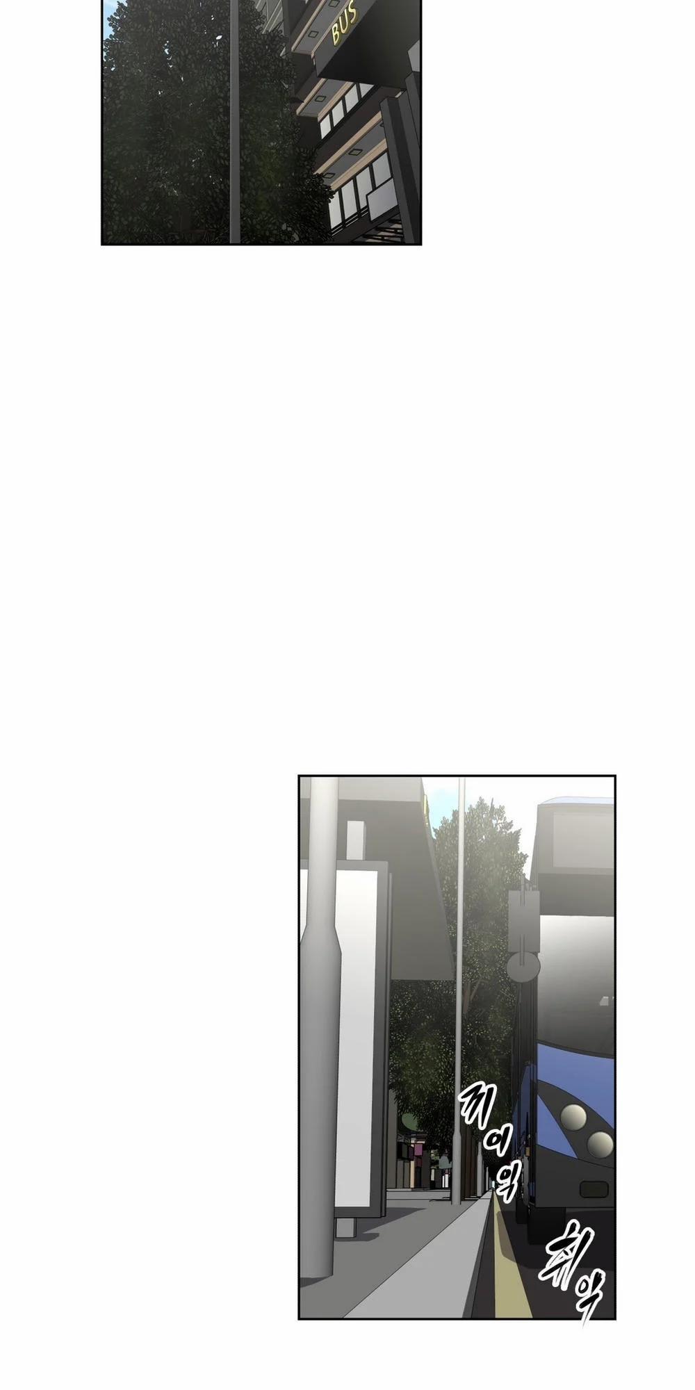 Brawling Go! 42 trang 2