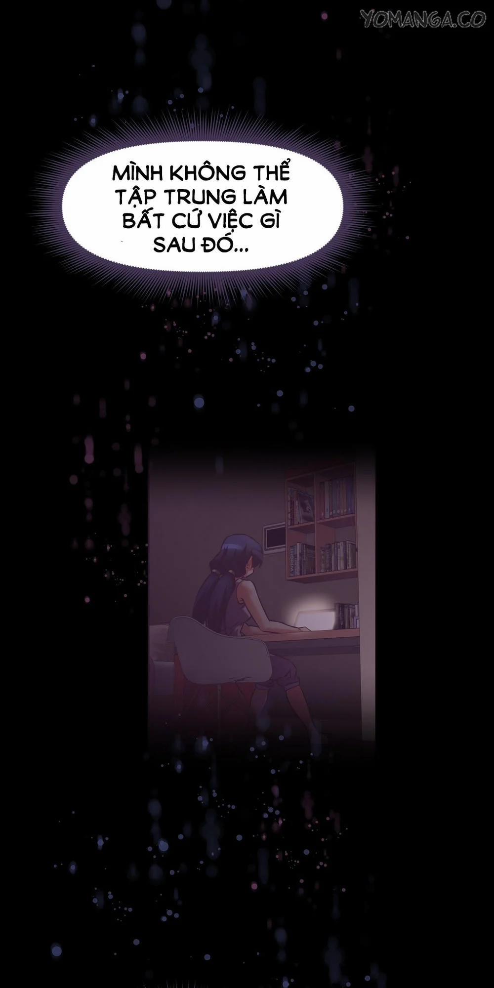 Brawling Go! 42 trang 23