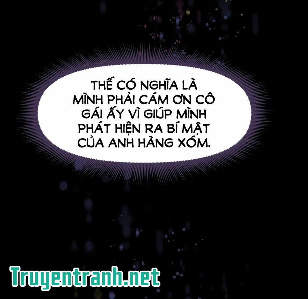 Brawling Go! 42 trang 25