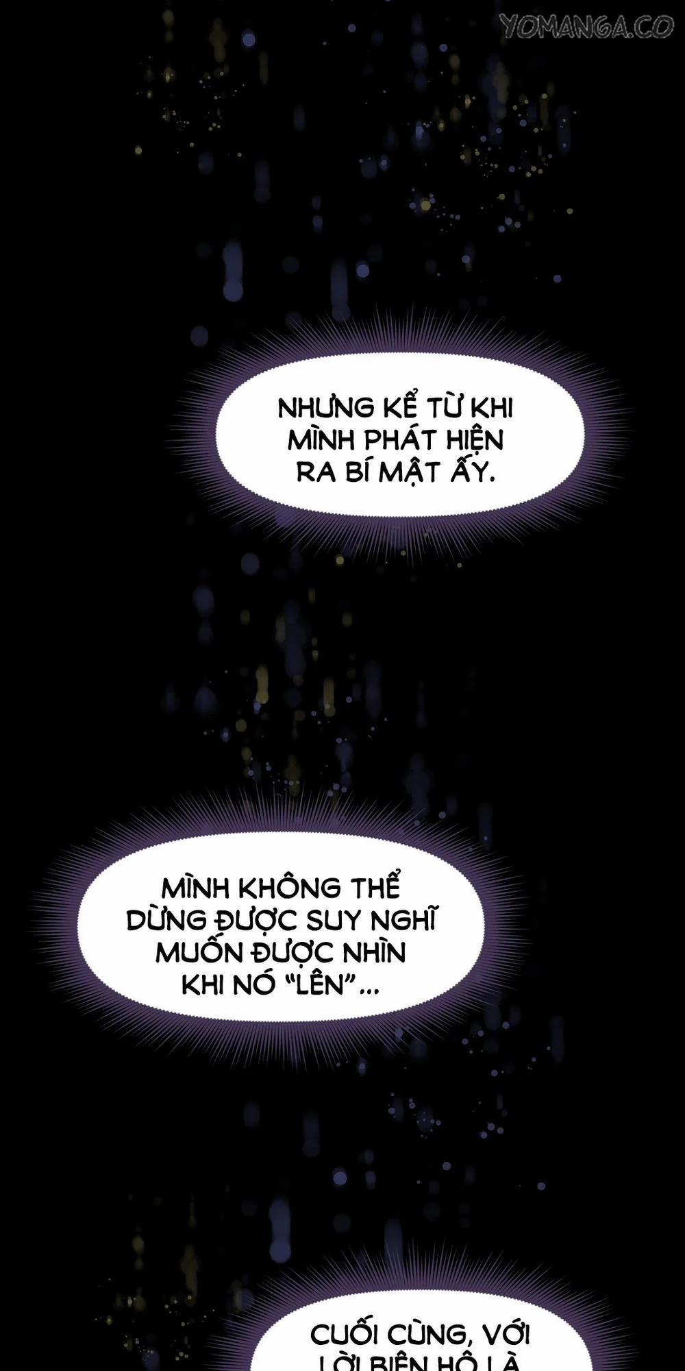 Brawling Go! 42 trang 26