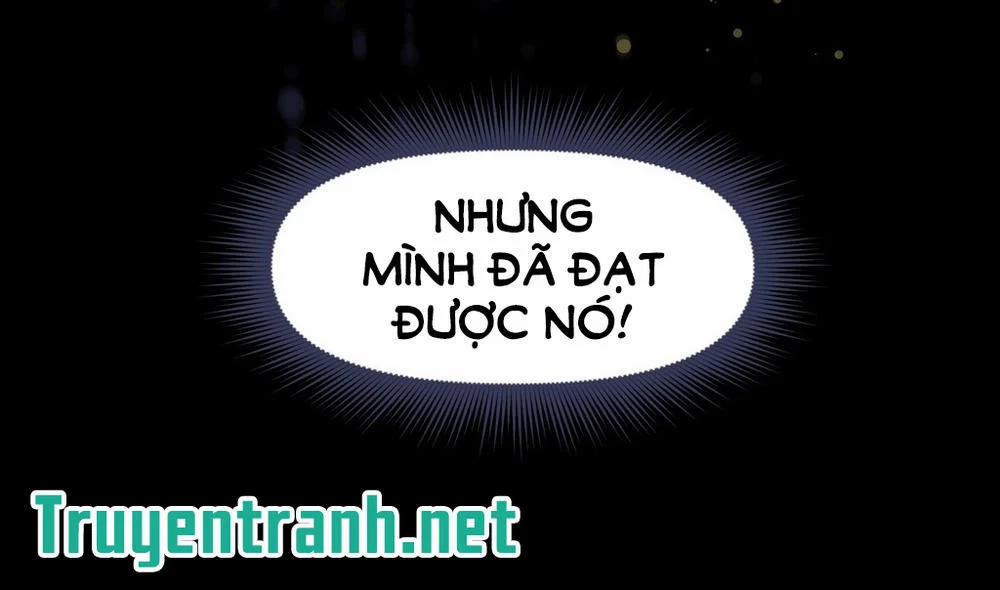 Brawling Go! 42 trang 28