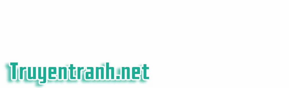 Brawling Go! 42 trang 3