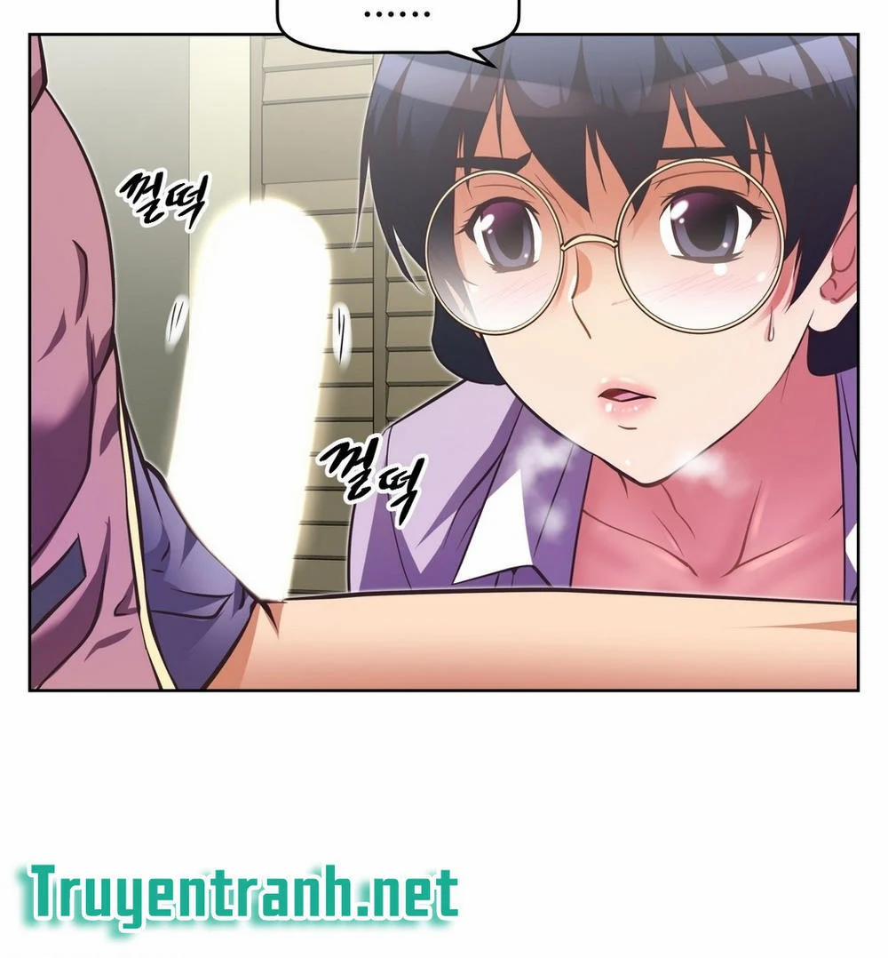 Brawling Go! 42 trang 31