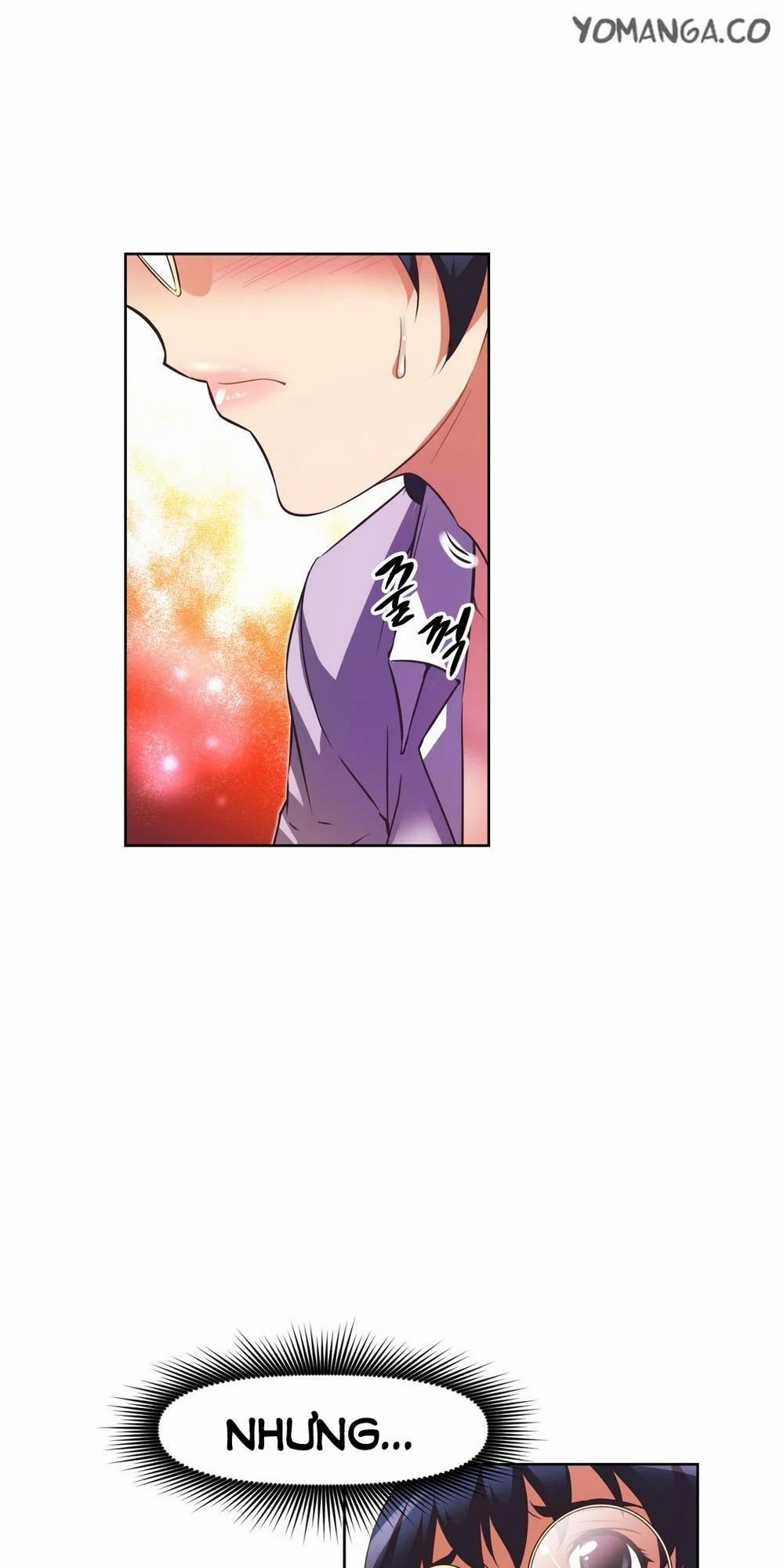 Brawling Go! 42 trang 32