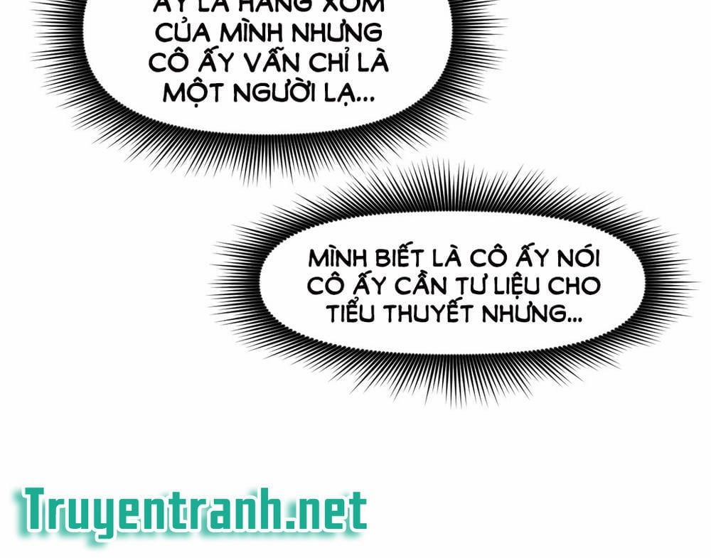 Brawling Go! 42 trang 37