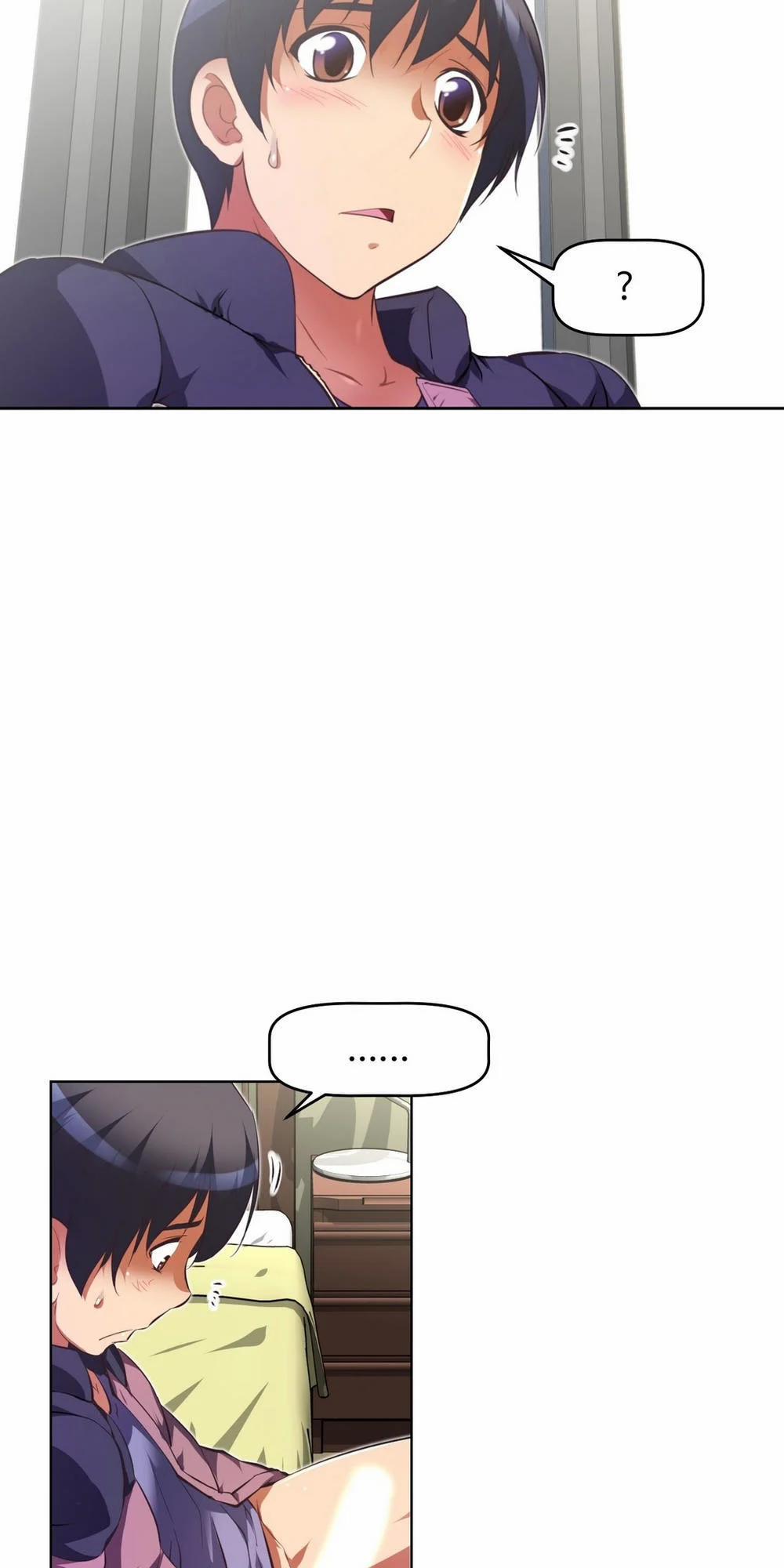 Brawling Go! 42 trang 42