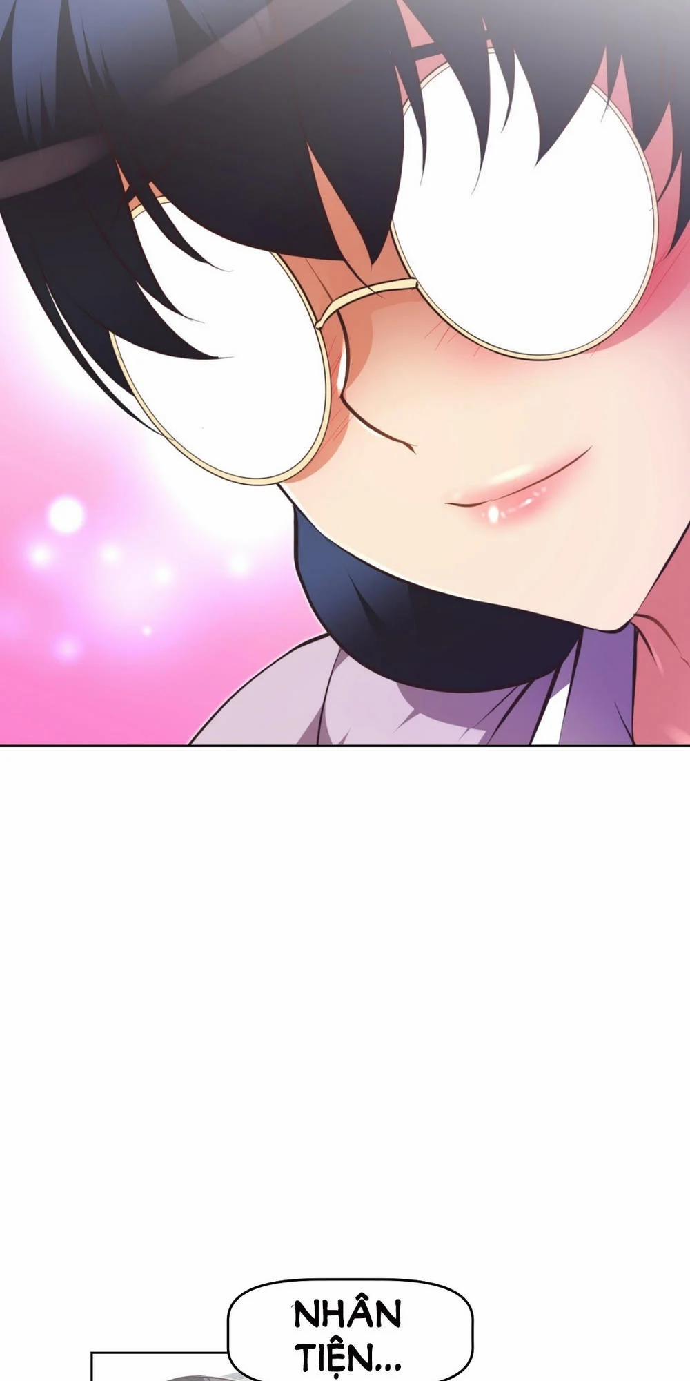 Brawling Go! 42 trang 54