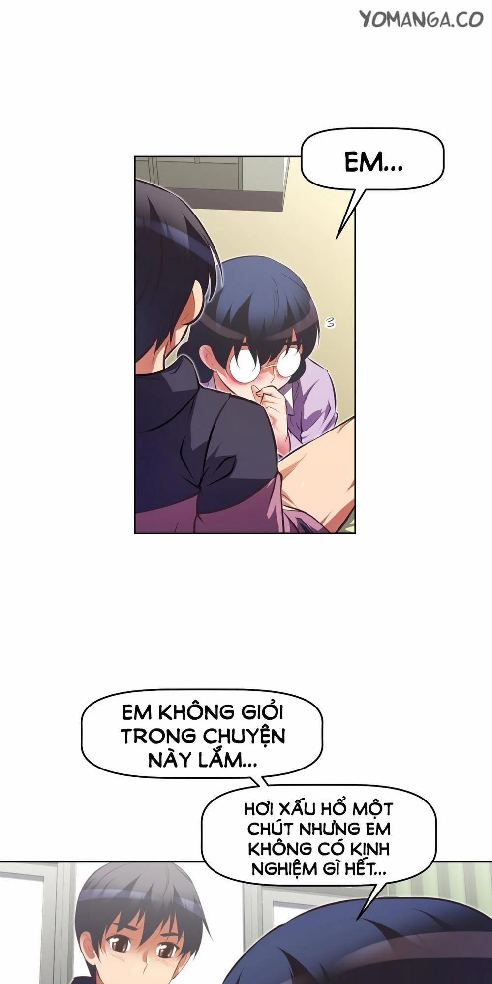 Brawling Go! 42 trang 56