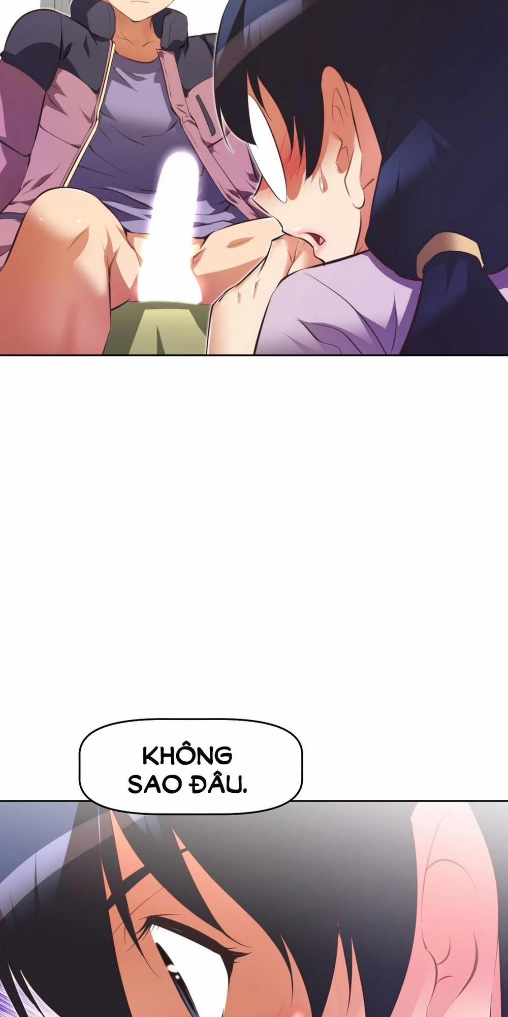 Brawling Go! 42 trang 57