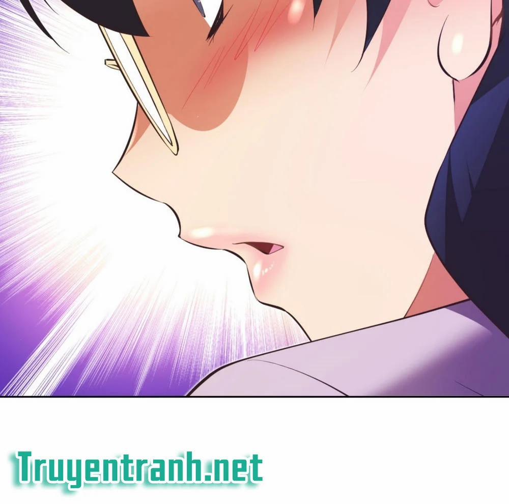 Brawling Go! 42 trang 58