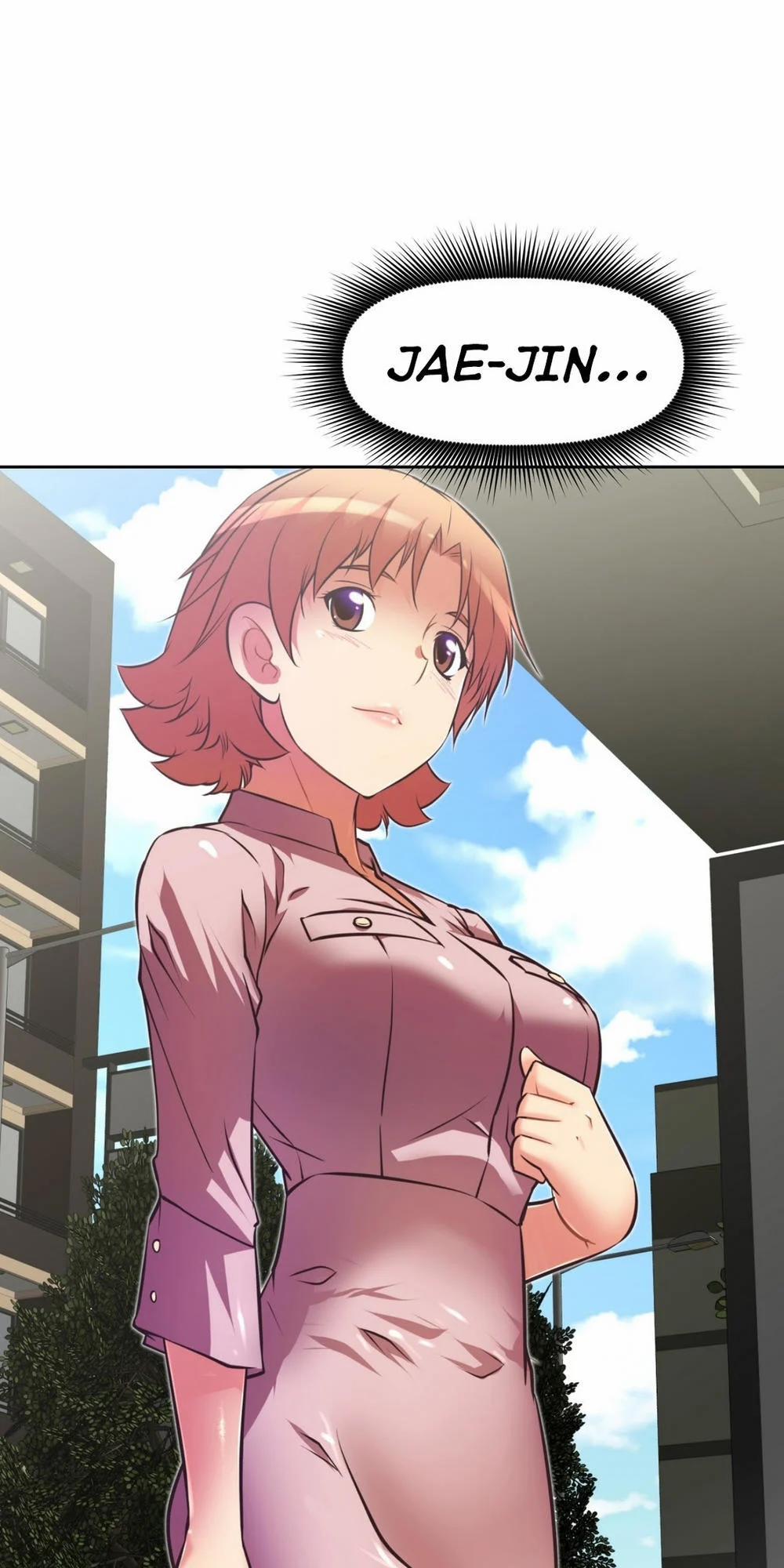 Brawling Go! 42 trang 6