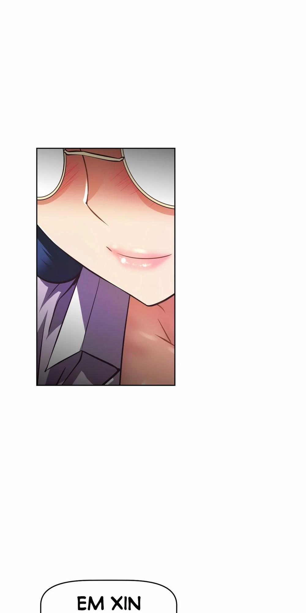 Brawling Go! 42 trang 60