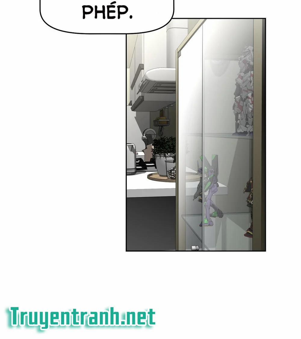 Brawling Go! 42 trang 61