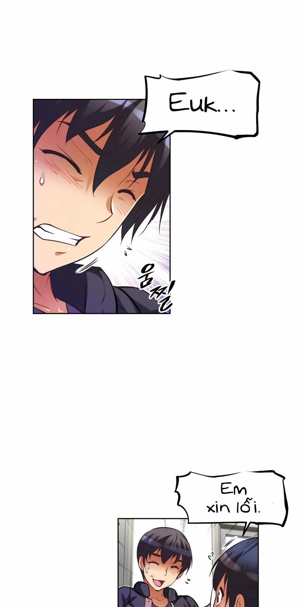 Brawling Go! 42 trang 63