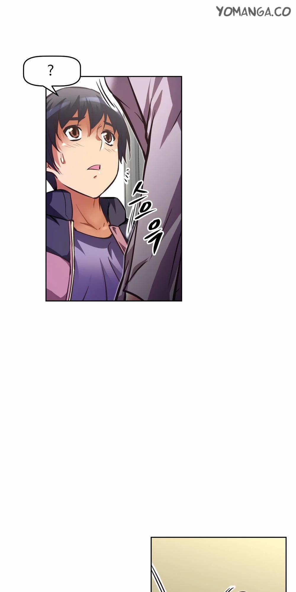 Brawling Go! 42 trang 68