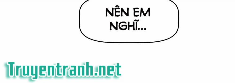 Brawling Go! 42 trang 70