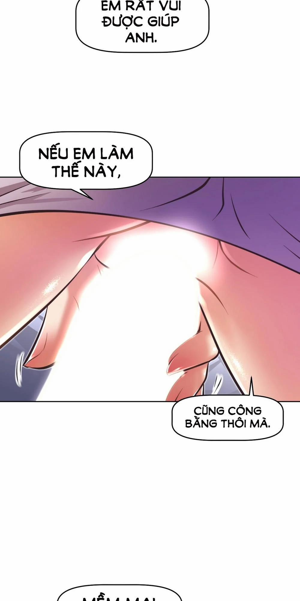 Brawling Go! 42 trang 73