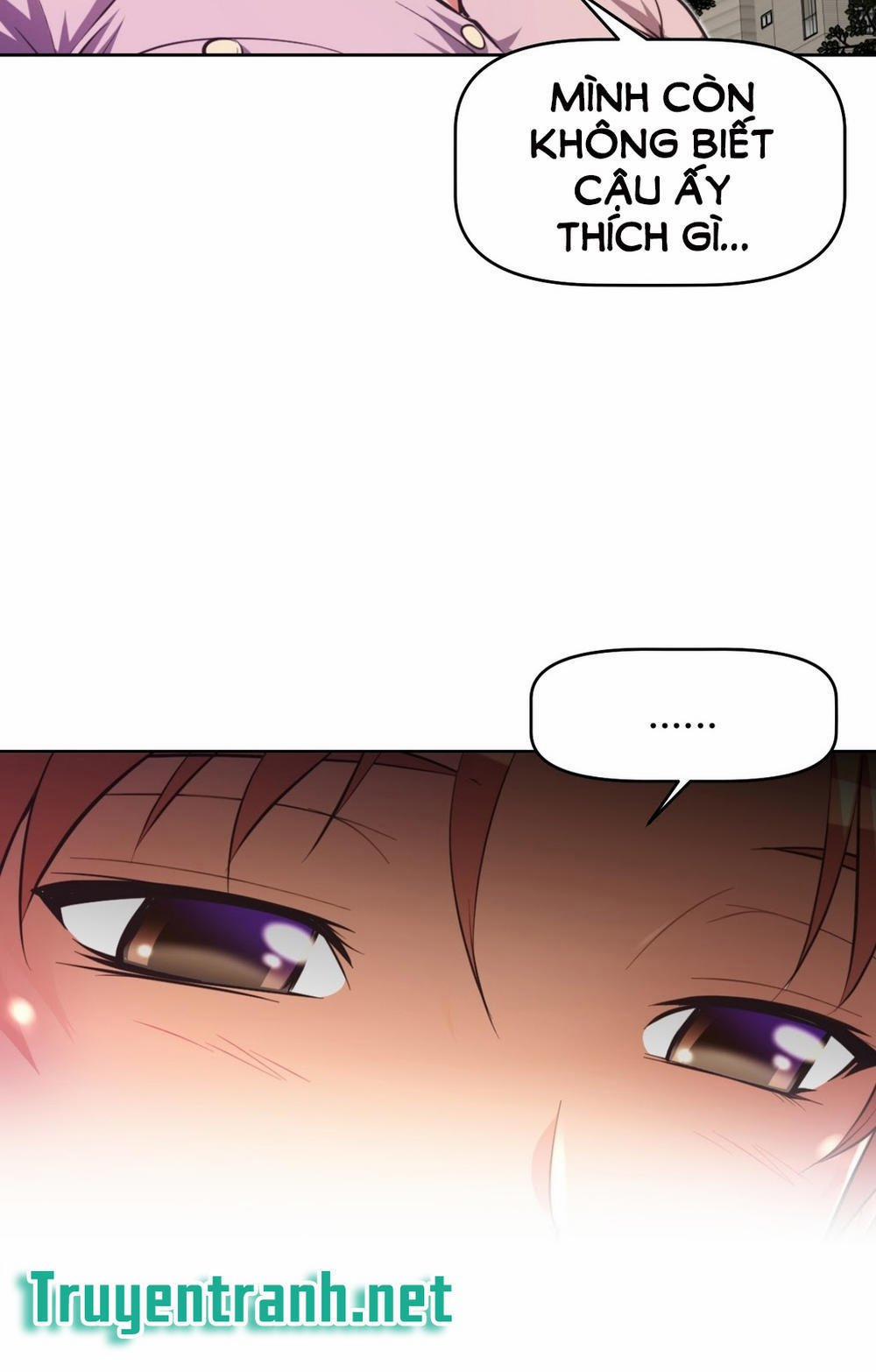 Brawling Go! 42 trang 77