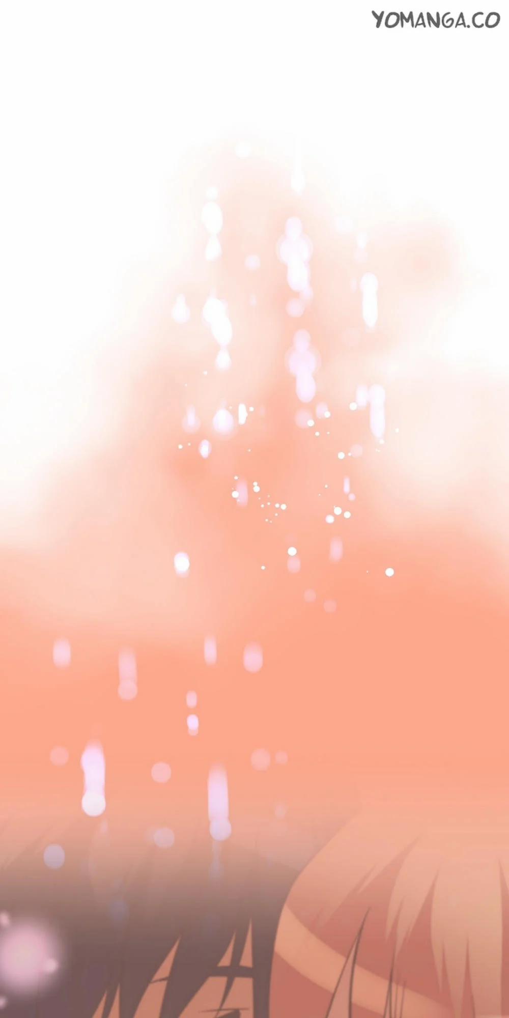 Brawling Go! 42 trang 78