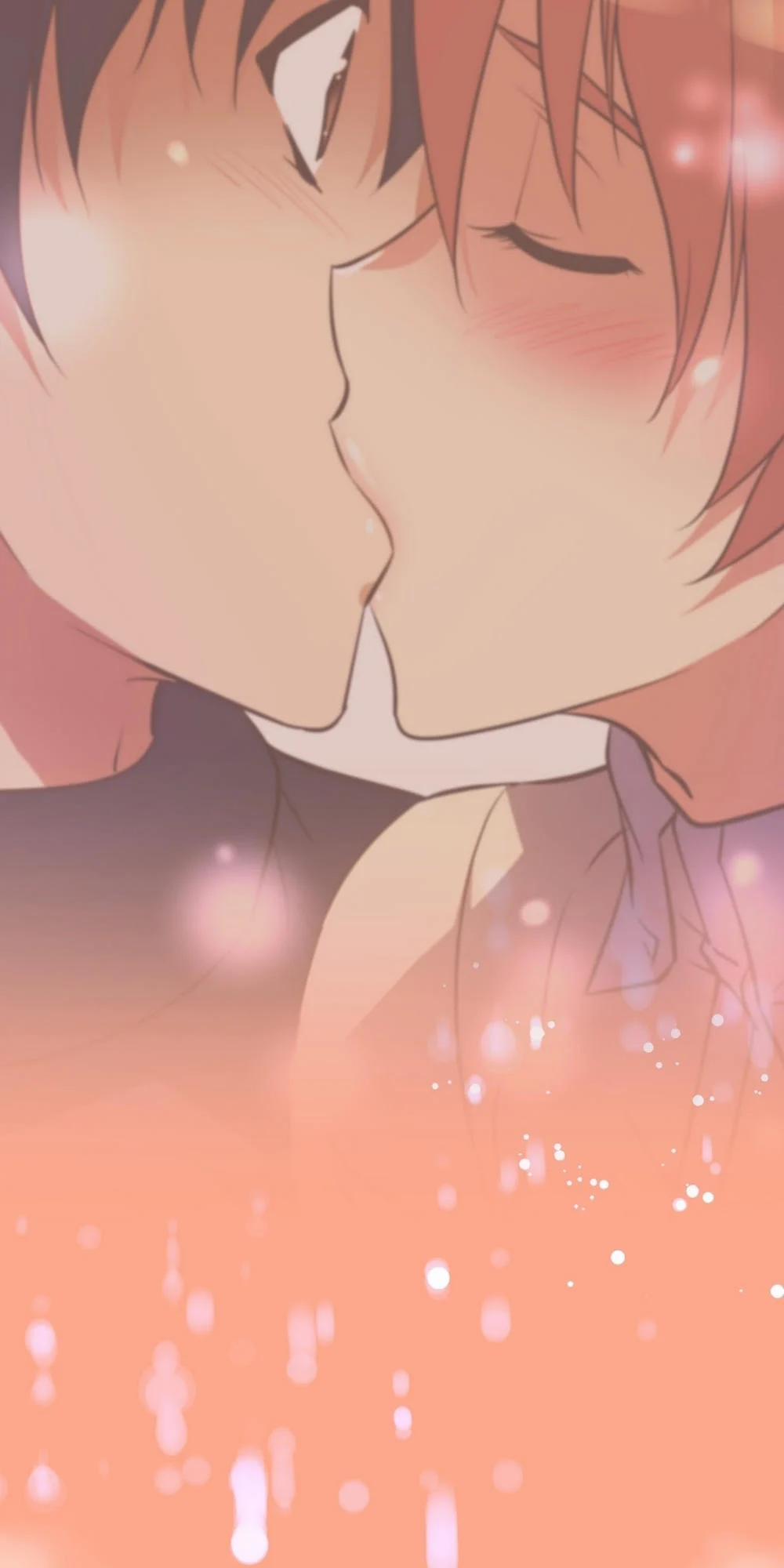 Brawling Go! 42 trang 79