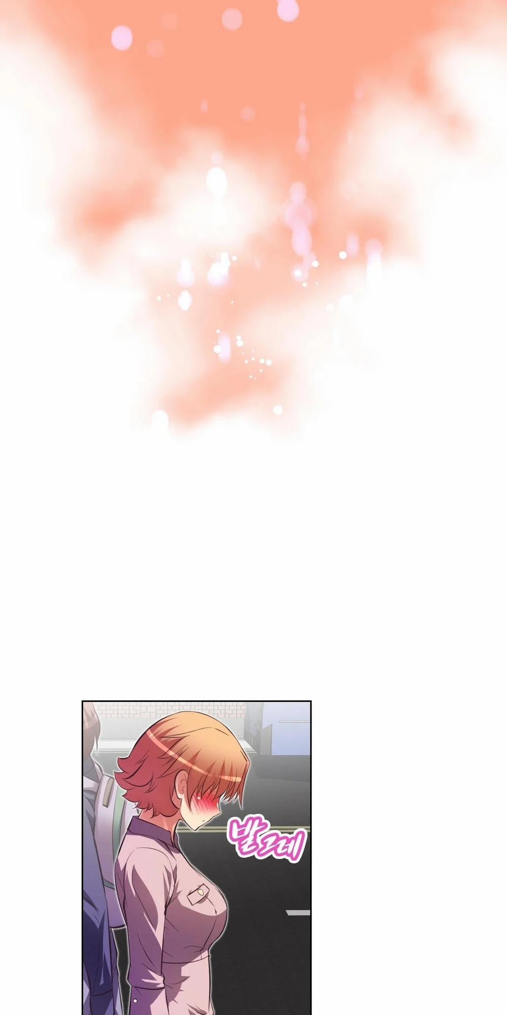 Brawling Go! 42 trang 80