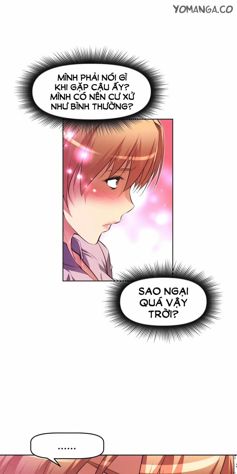 Brawling Go! 42 trang 82