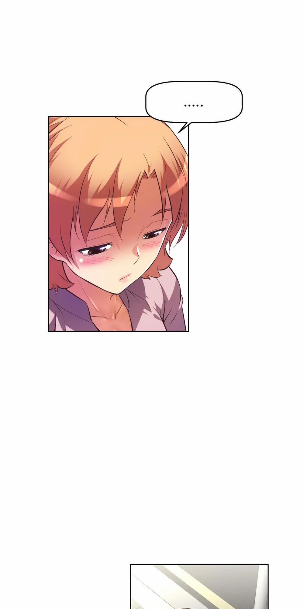 Brawling Go! 42 trang 86