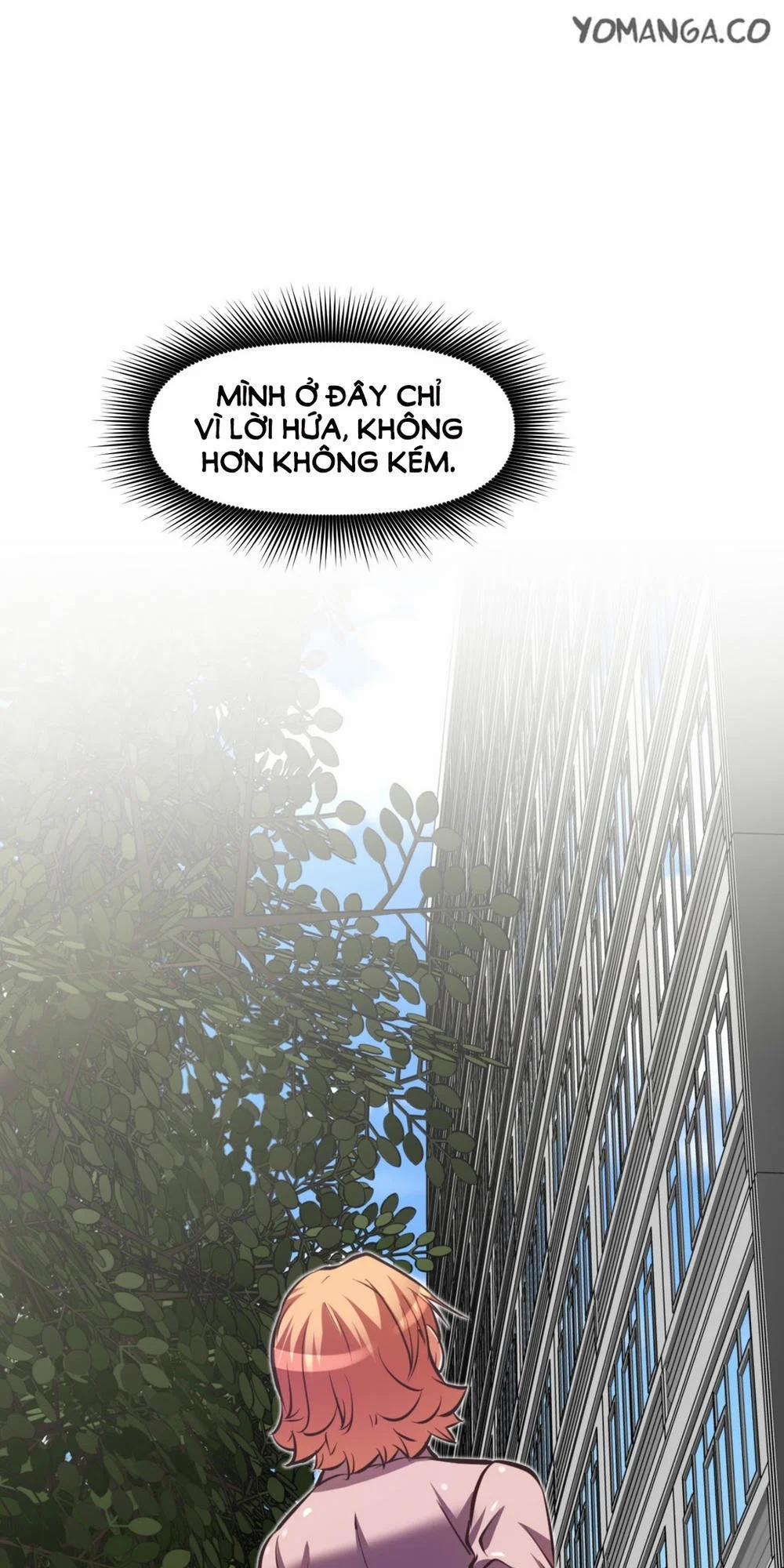 Brawling Go! 42 trang 88