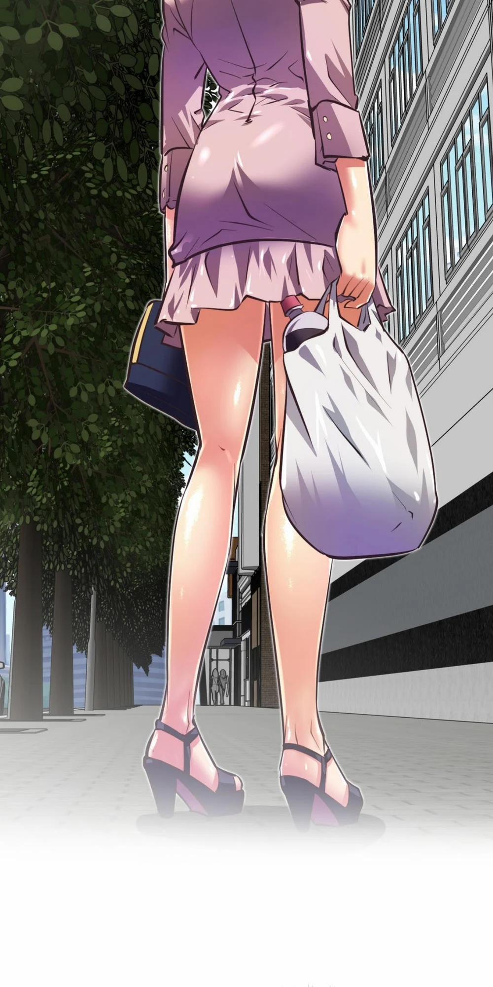 Brawling Go! 42 trang 89