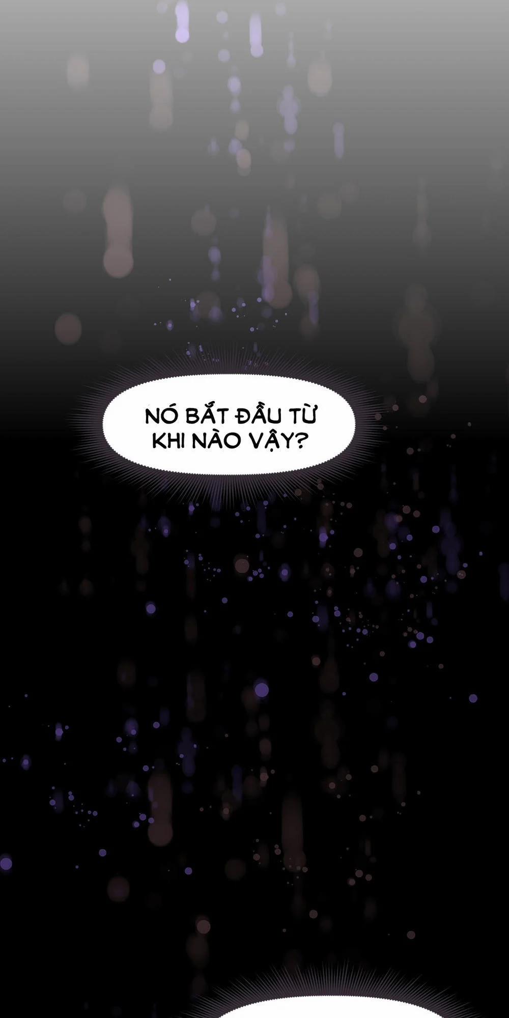 Brawling Go! 42 trang 9