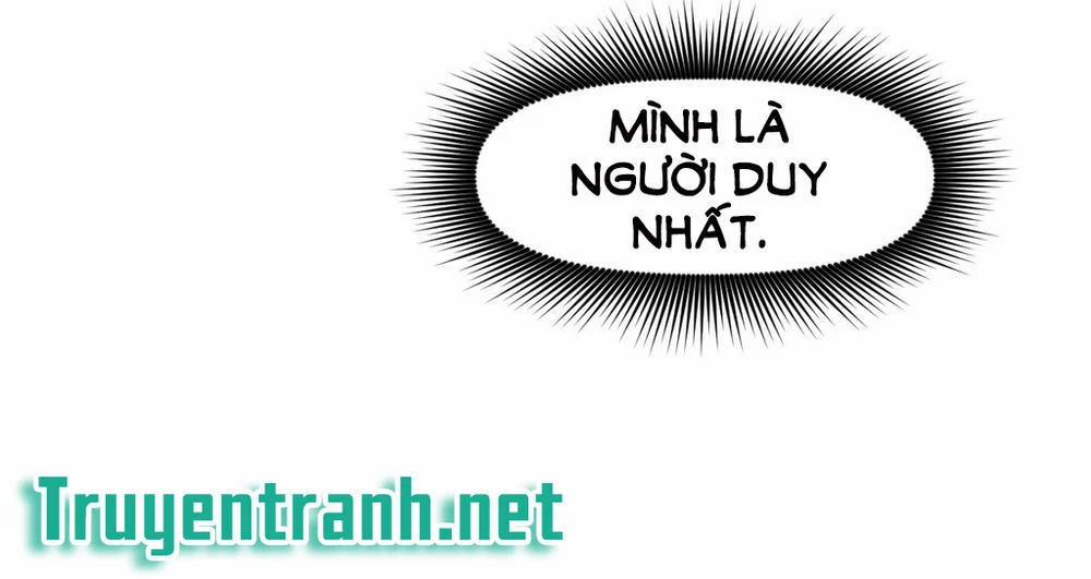 Brawling Go! 42 trang 90