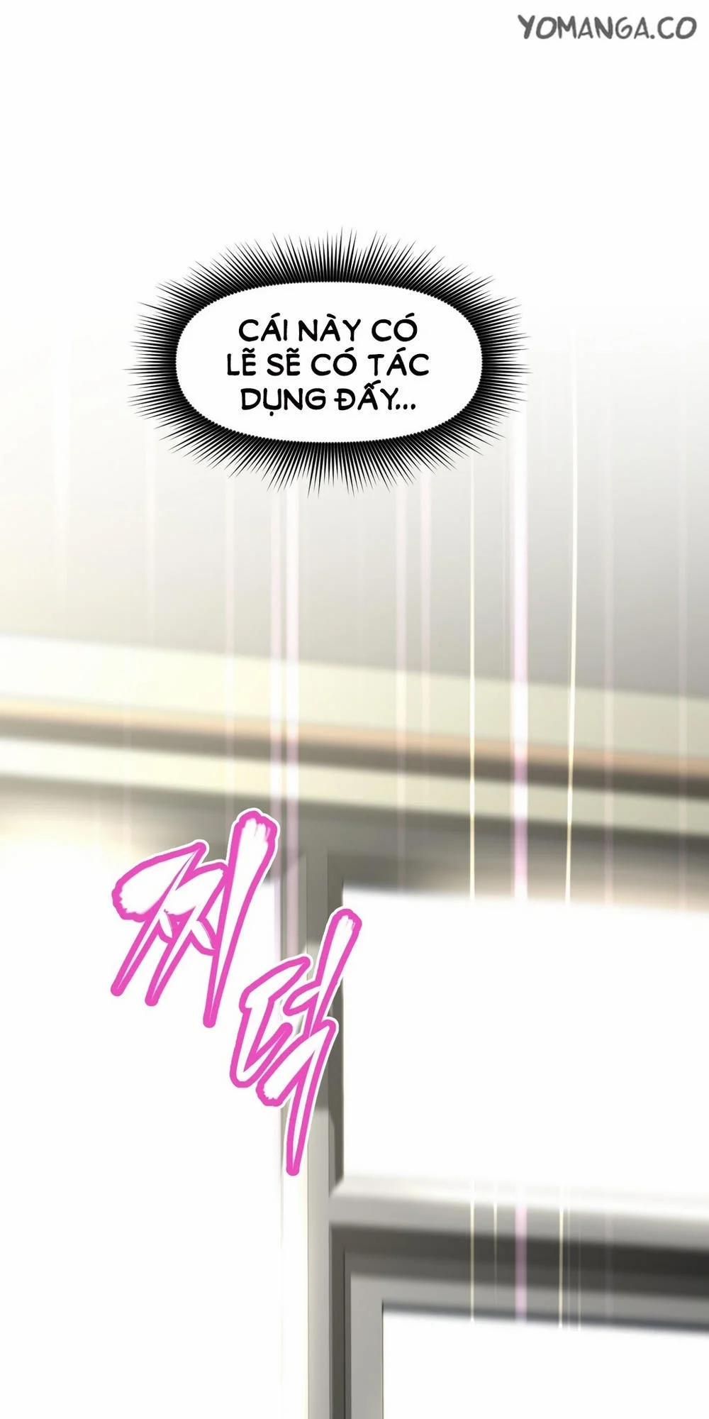 Brawling Go! 42 trang 91