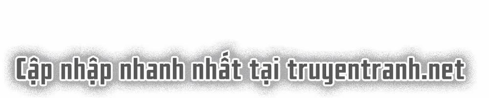 Brawling Go! 42 trang 94