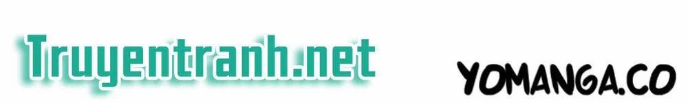 Brawling Go! 43 trang 18