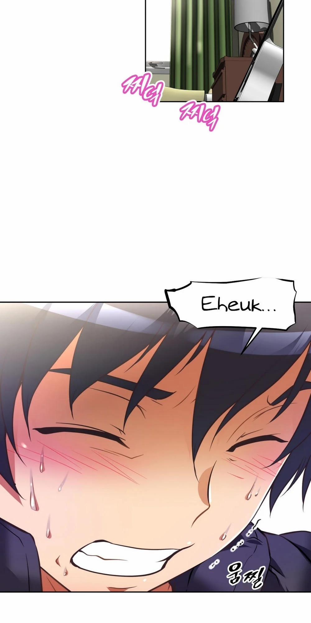 Brawling Go! 43 trang 2