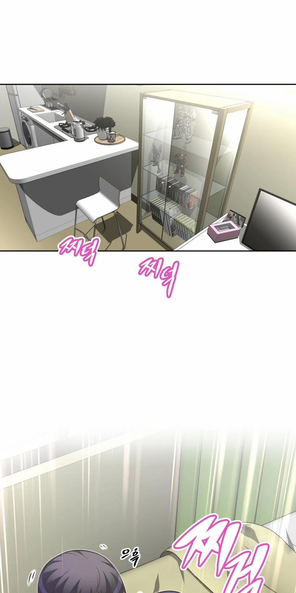 Brawling Go! 43 trang 24