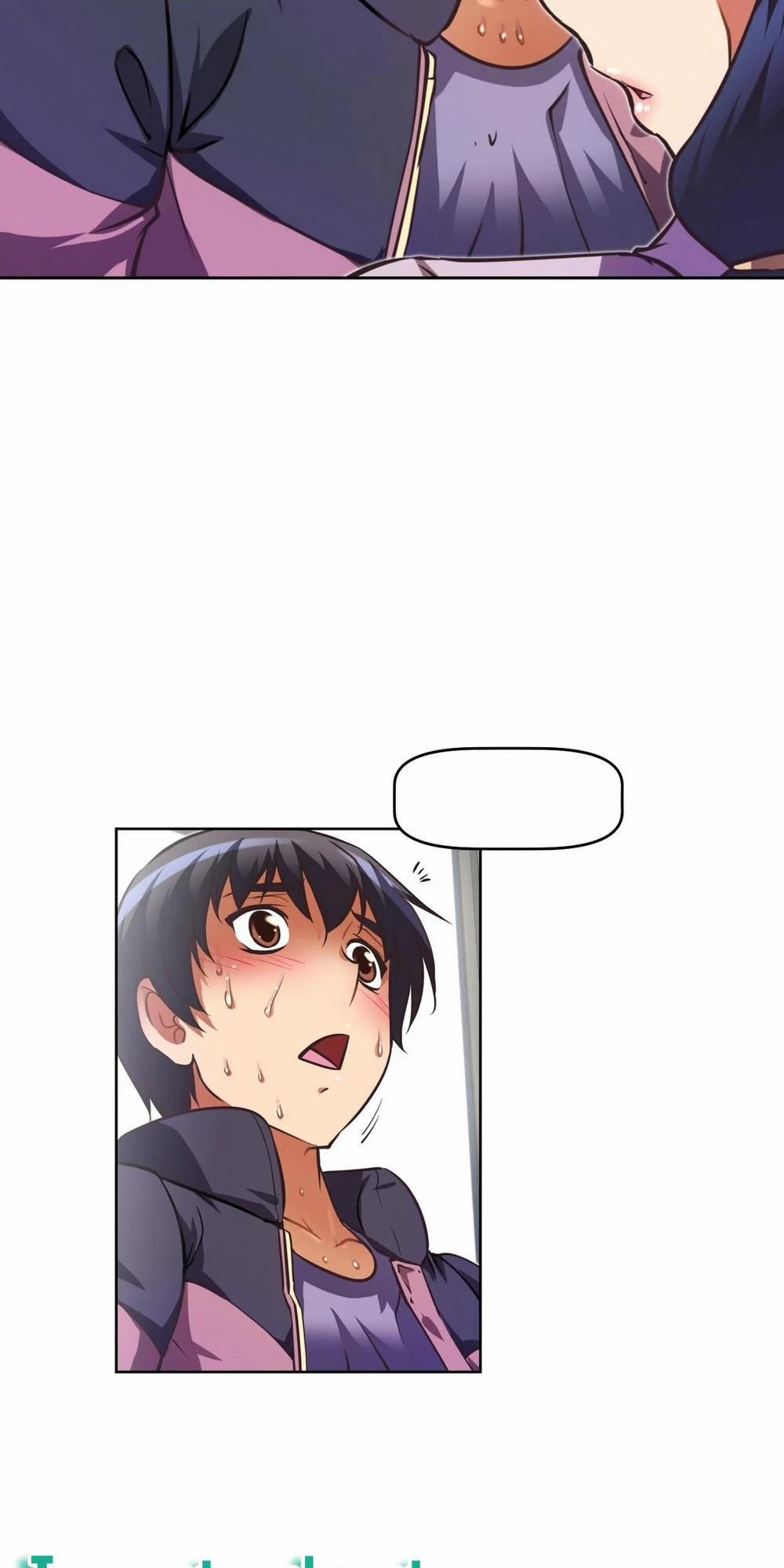 Brawling Go! 43 trang 31